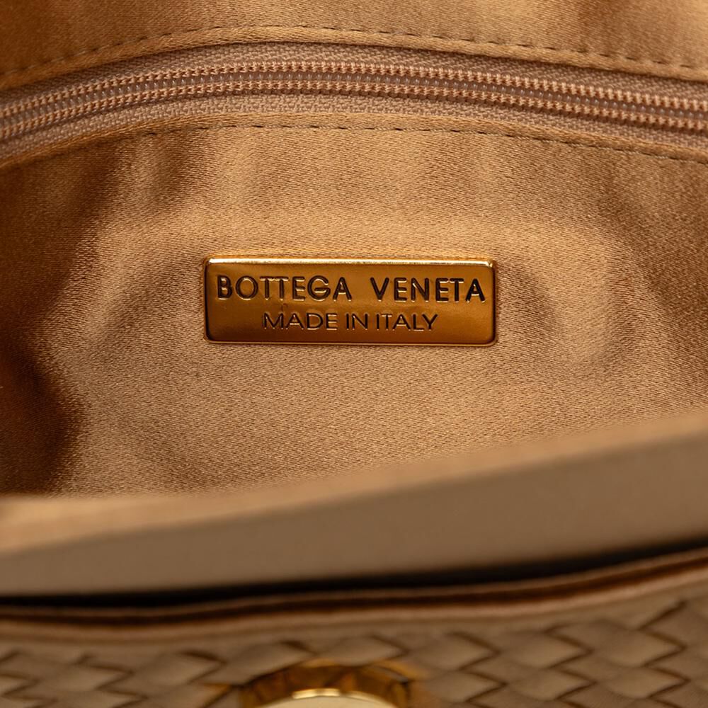 Bottega Veneta Crossbody Bag