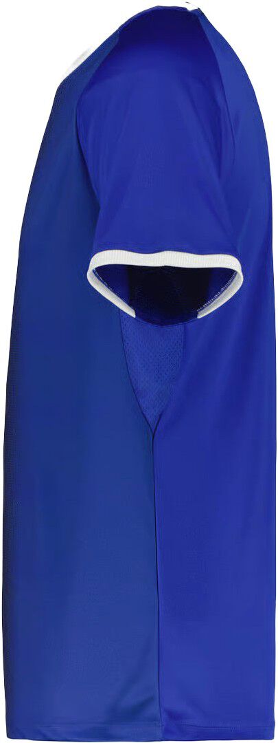 Progress 2. 0 Tr&aelig;nings T-shirt