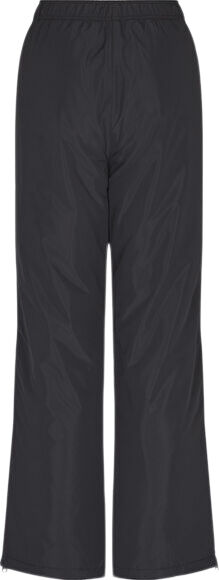 Sisimiut Sidezip Overtr&aelig;ks Bukser