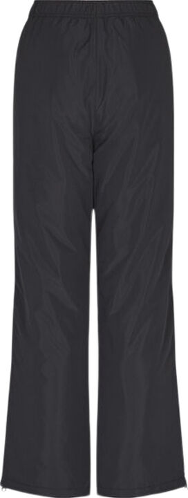 Sisimiut Sidezip skibukser