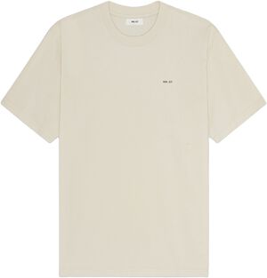 Abel SS Print 3631