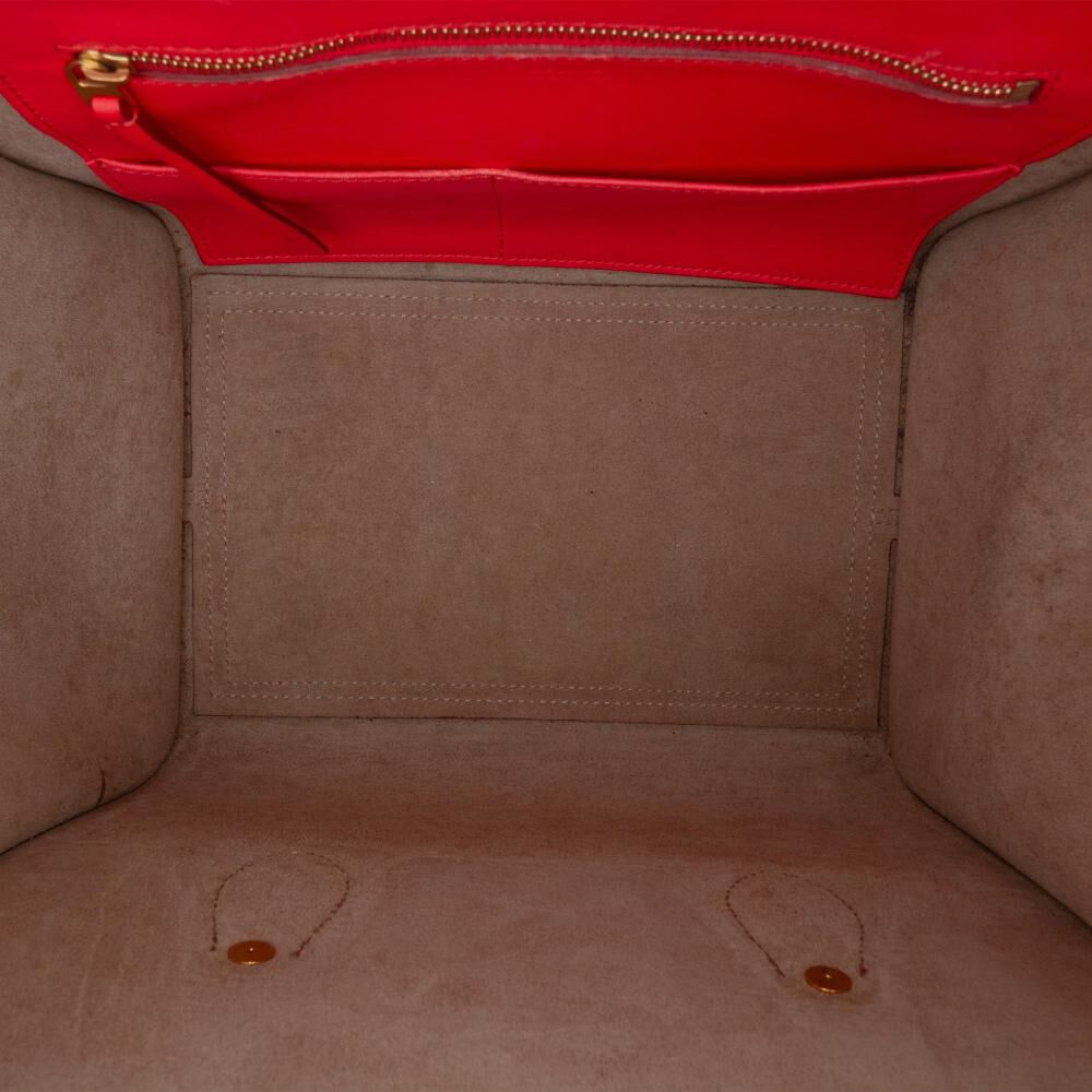 Celine Handbag