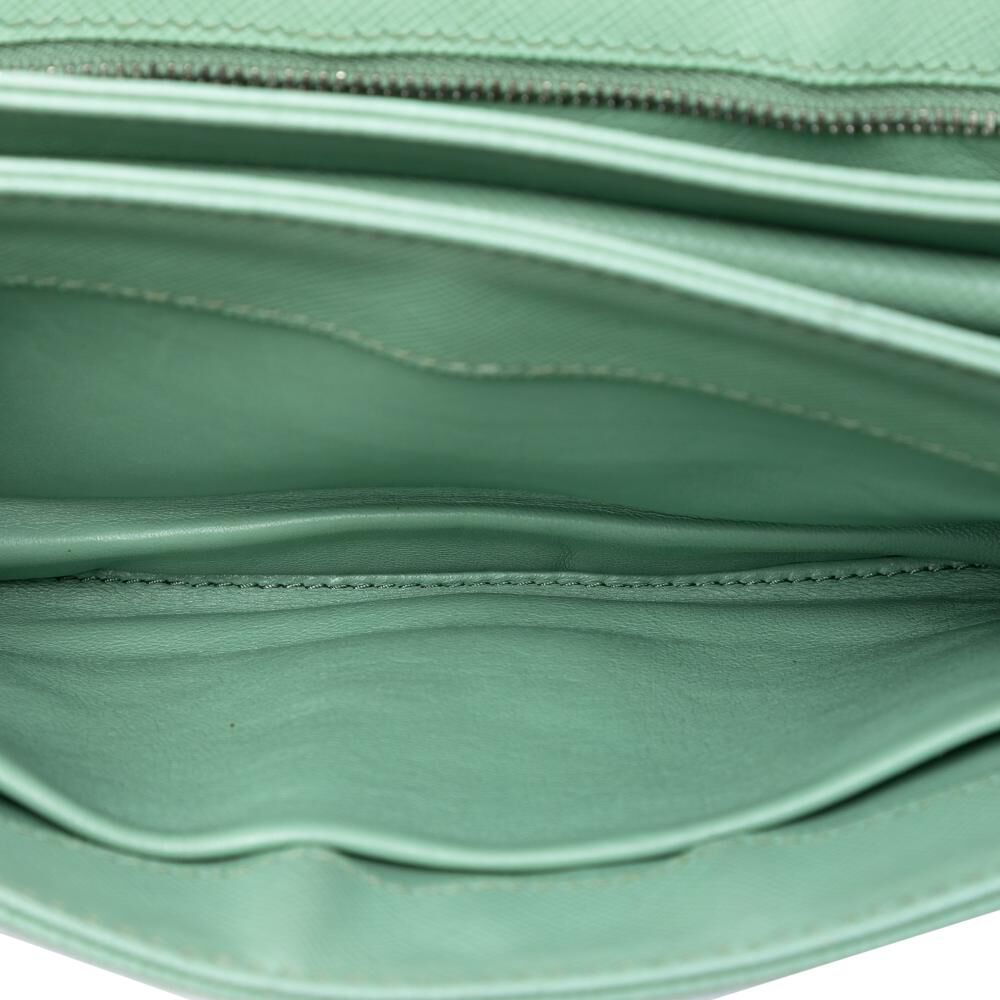Prada Crossbody Bag