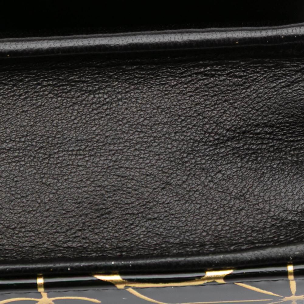 Chanel Crossbody Bag