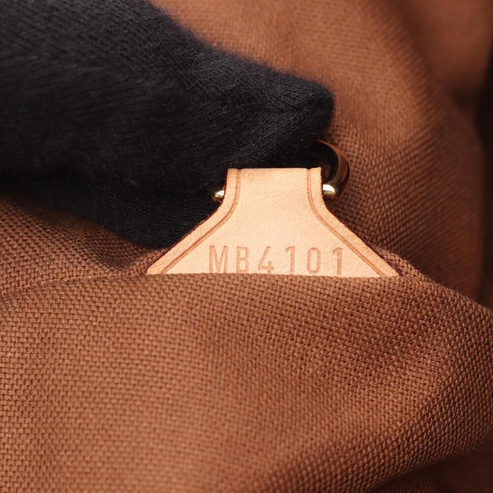 Louis Vuitton Tivoli