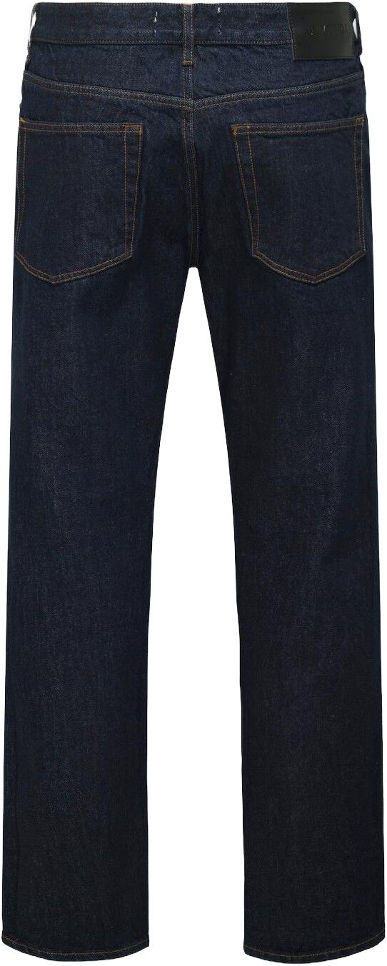 ONSEDGE STRAIGHT RINSE 4942 TAI DNM