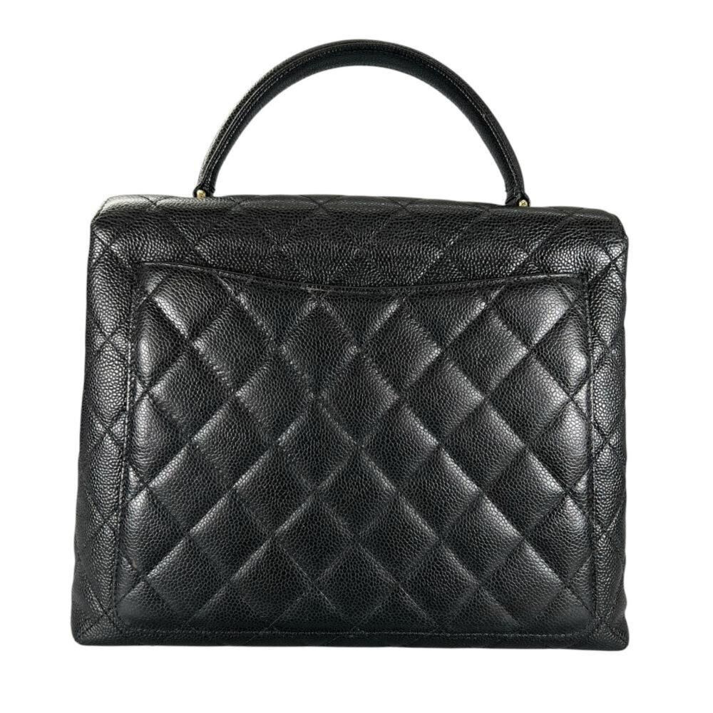 Chanel Handbag