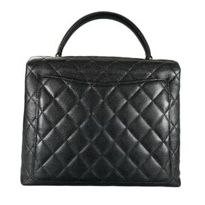 Chanel Handbag