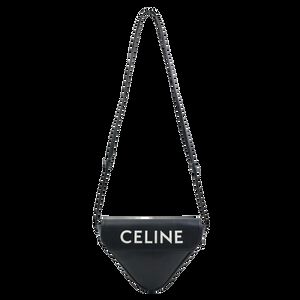 Celine Crossbody Bag