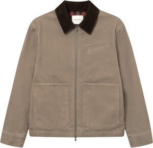 WWBo jacket 25197