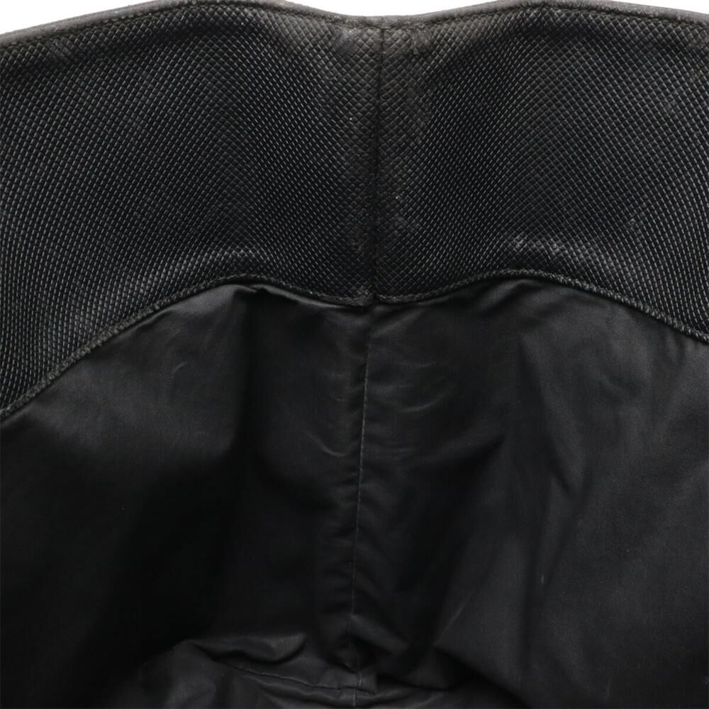 Bottega Veneta Tote