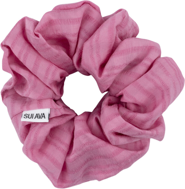 Palma Scrunchie