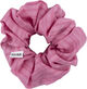 Palma Scrunchie