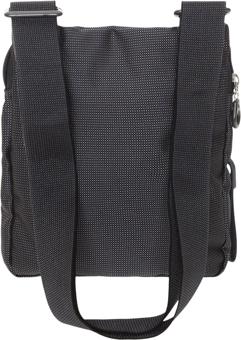 MD20 TRACOLLA / STEEL