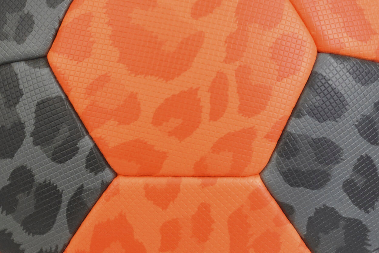 Light Grippy DB V24 H&aring;ndbold