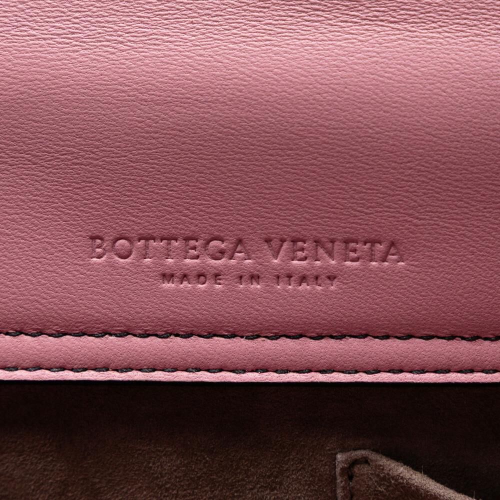 Bottega Veneta Shoulder Bag