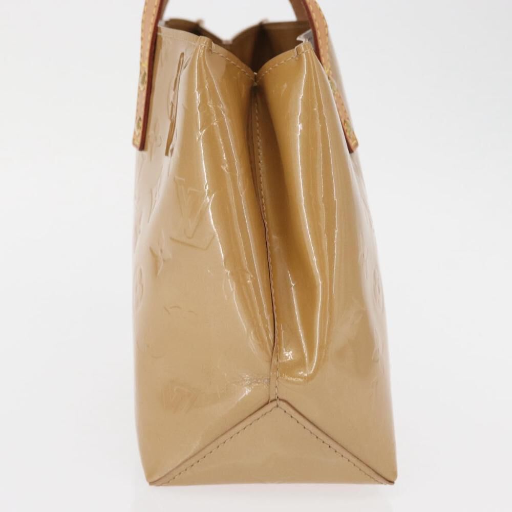 Louis Vuitton Tote