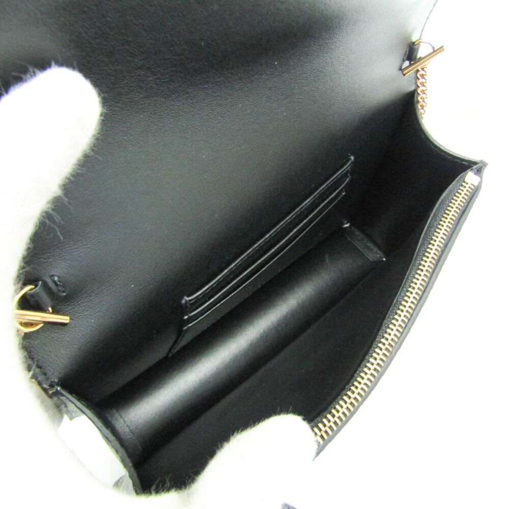 Versace Shoulder Bag