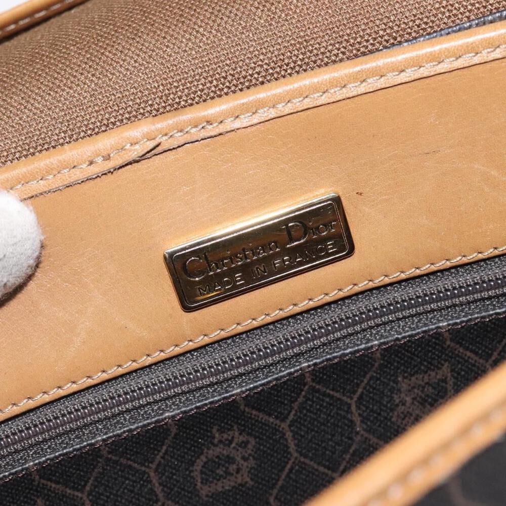 Dior Crossbody Bag