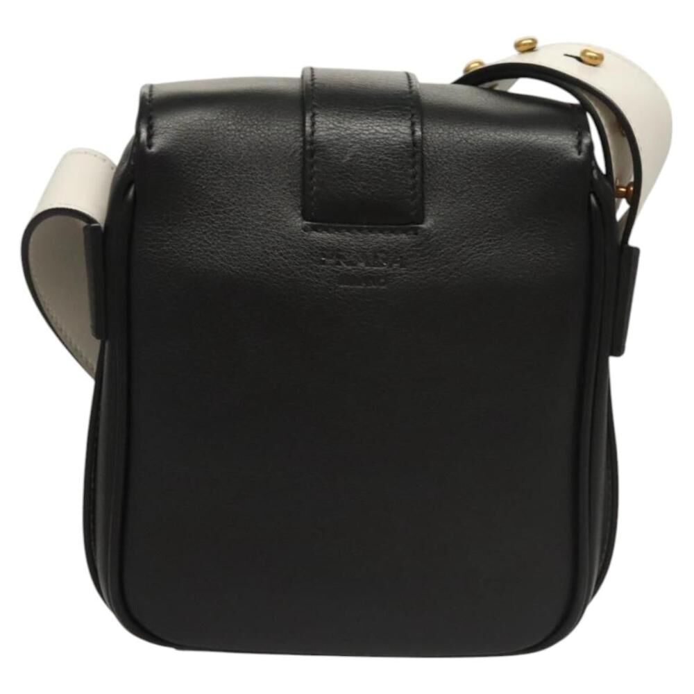 Prada Crossbody Bag