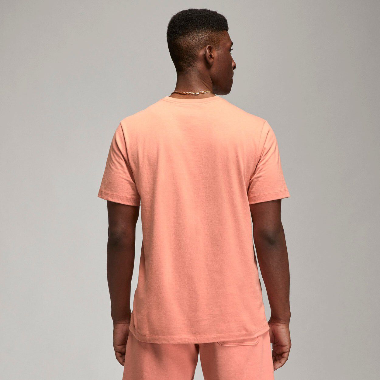 Jordan Air Wordmark T-shirt
