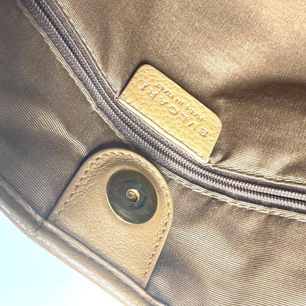 Bvlgari Shoulder Bag