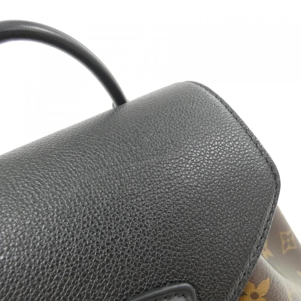 Louis Vuitton Montsouris