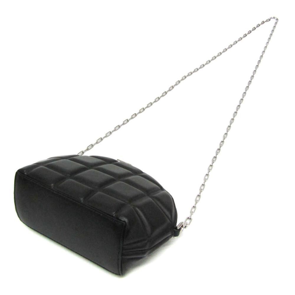 Bottega Veneta Shoulder Bag