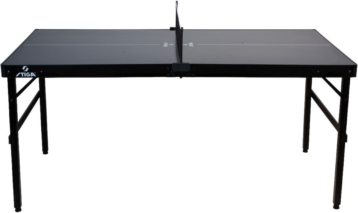 Miditable Compact Bordtennisbord