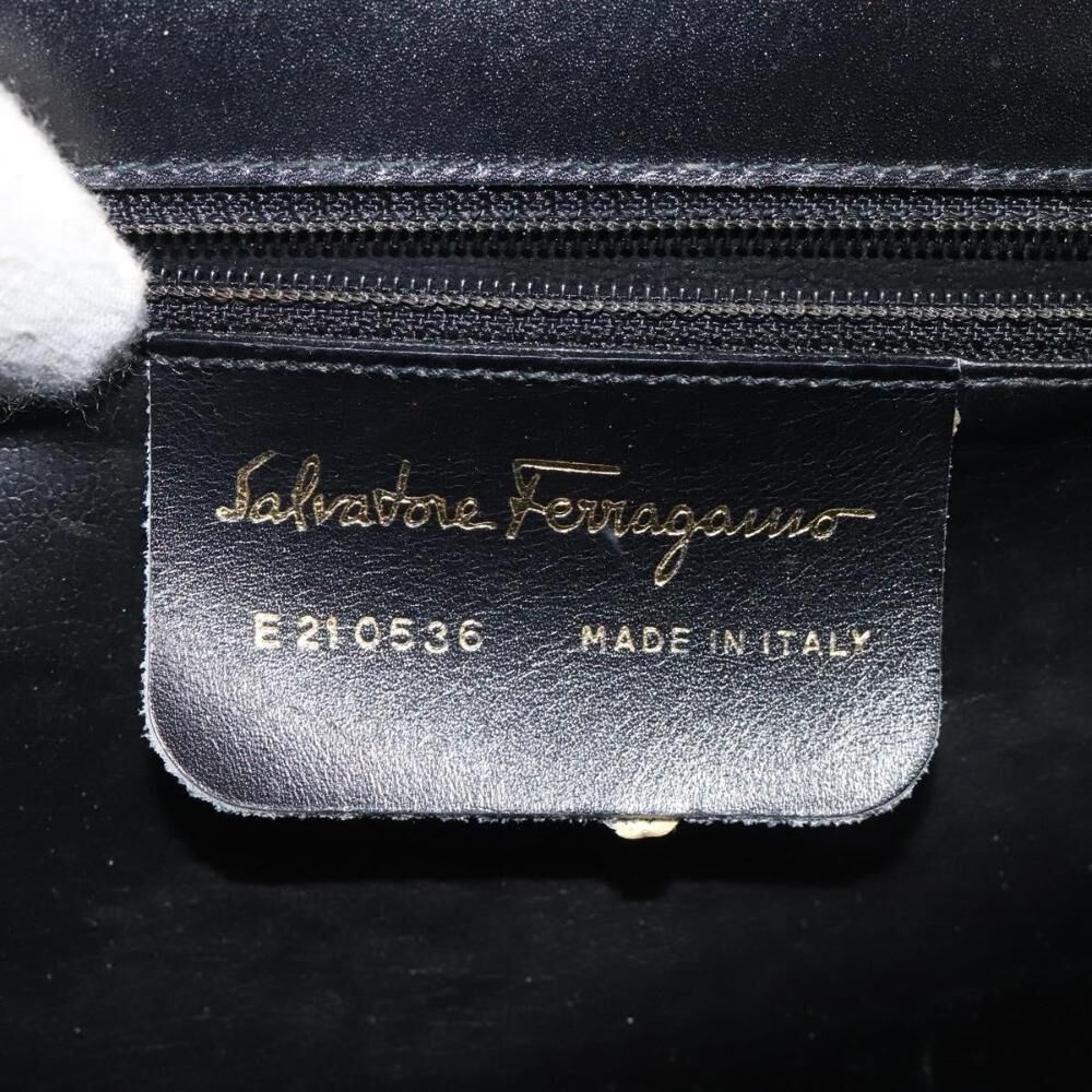 Salvatore Ferragamo Handbag