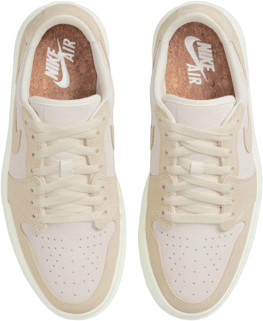Air Jordan 1 Elevate Low sneakers