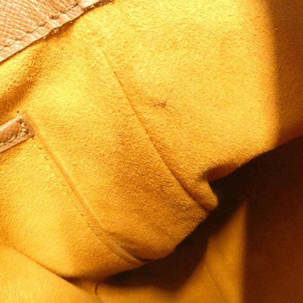 Louis Vuitton Musette Salsa