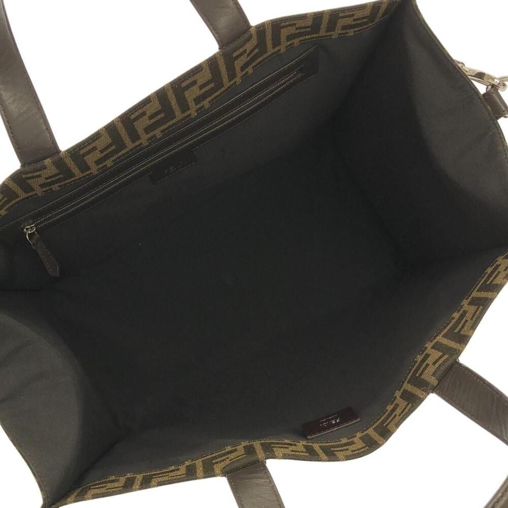 Fendi Handbag