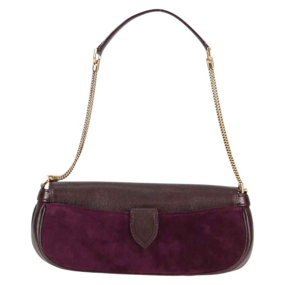 Louis Vuitton Shoulder Bags