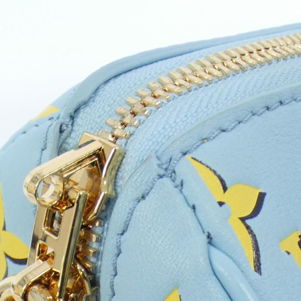 Louis Vuitton Speedy