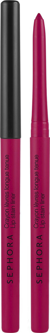 Lip Stain - Lipliner