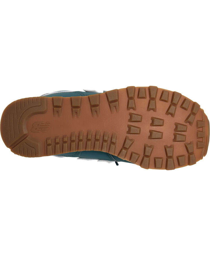 New Balance 574 Kids Lace