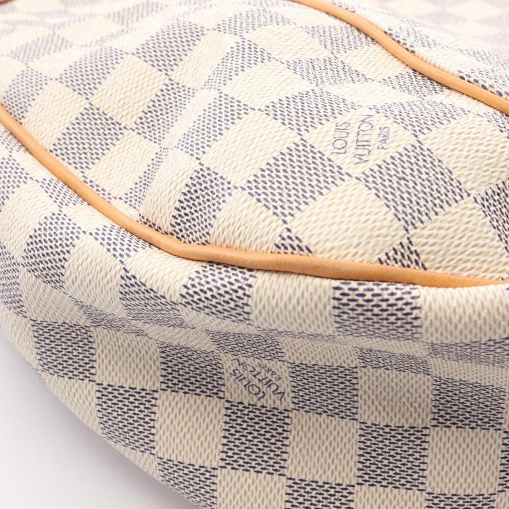 Louis Vuitton Galliera