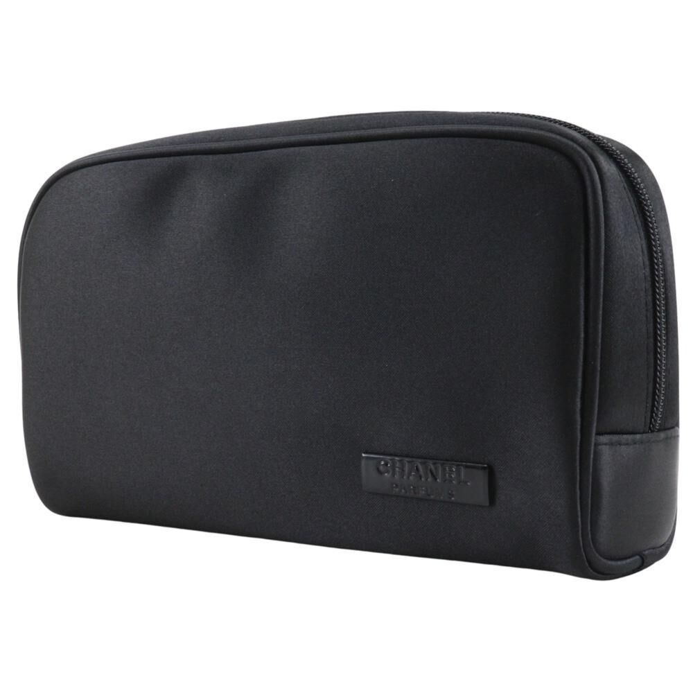 Chanel Pouch