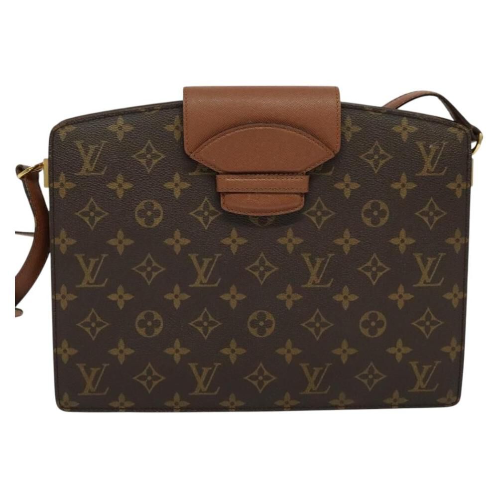 Louis Vuitton Shoulder Bags