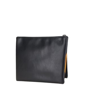 Valentino Clutch