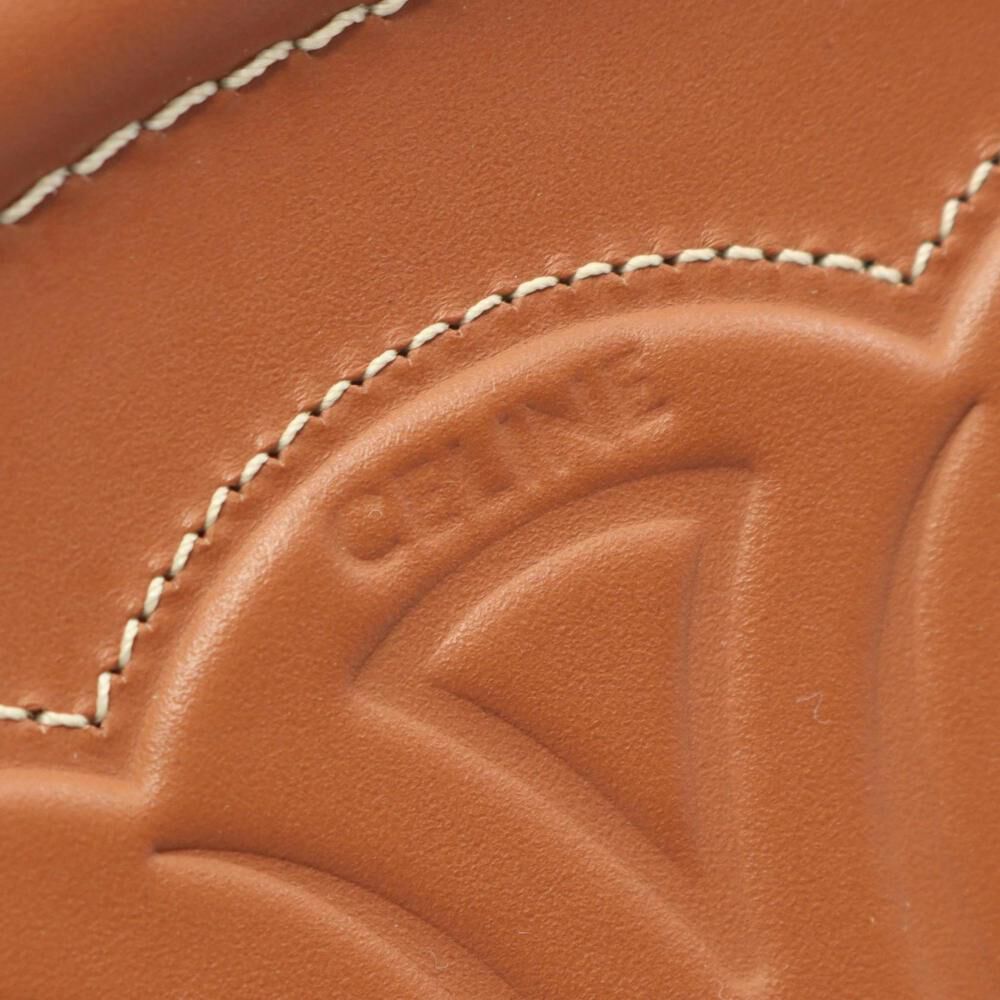 Celine Shoulder Bag