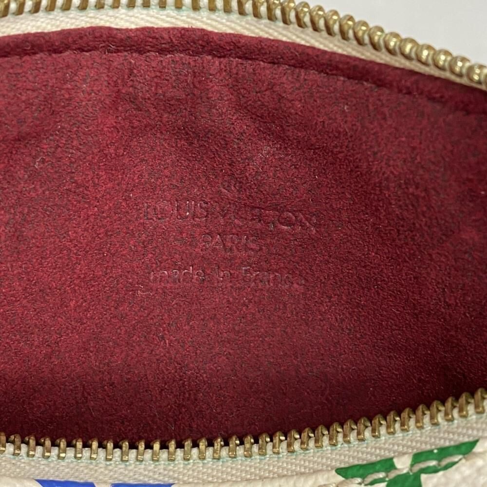 Louis Vuitton Speedy