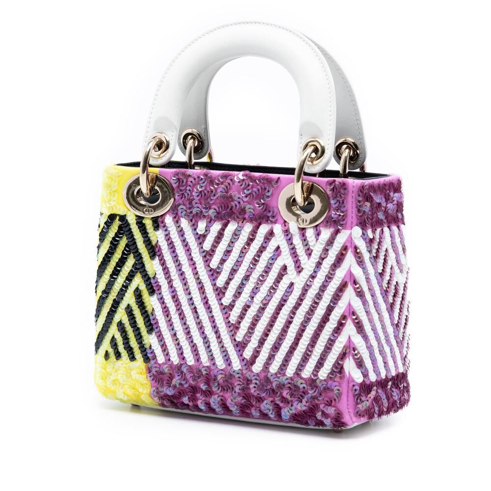 Dior Lady Dior