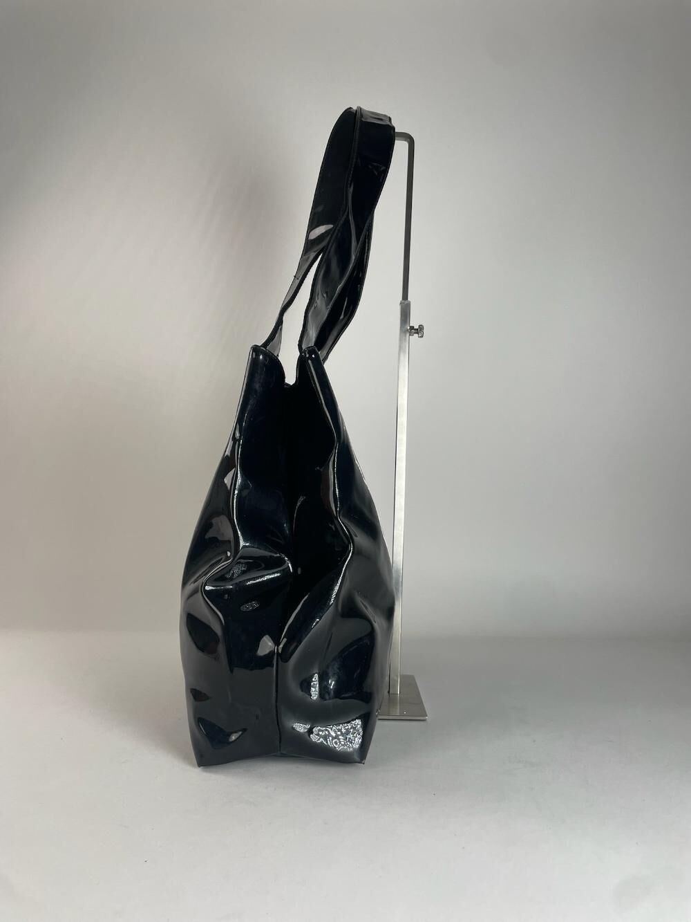 Salvatore Ferragamo Handbag