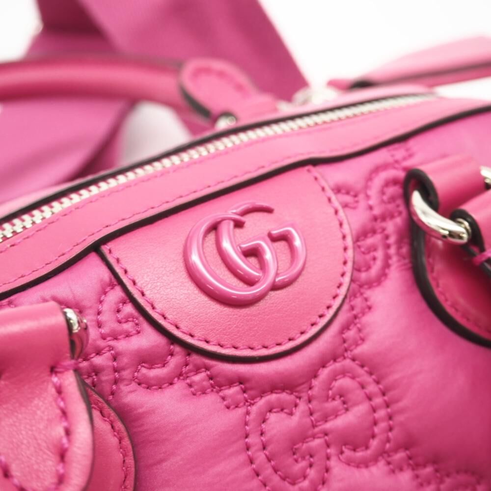 Gucci Handbag