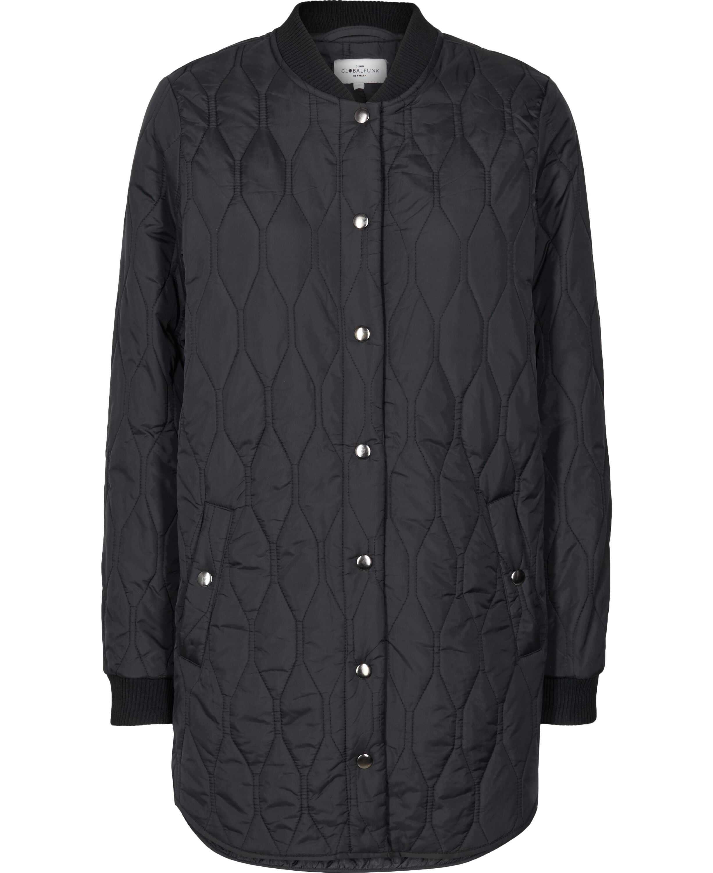 Denim global funk store denmark