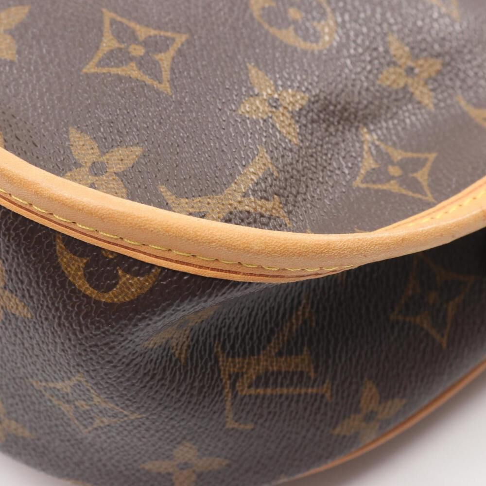 Louis Vuitton Menilmontant