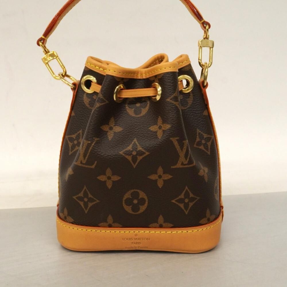 Louis Vuitton Handbag