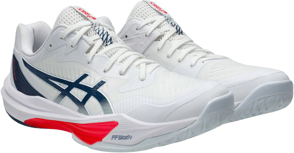 Sky Elite FF 3 H&aring;ndboldsko